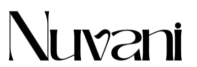 nuvani